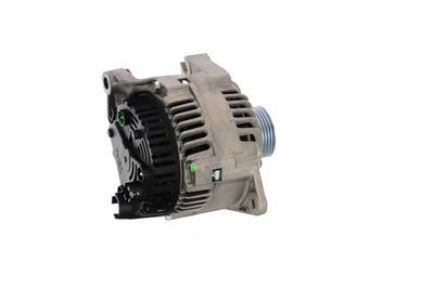 GENERATOR / ALTERNATOR REMANTE 011003000292R 39