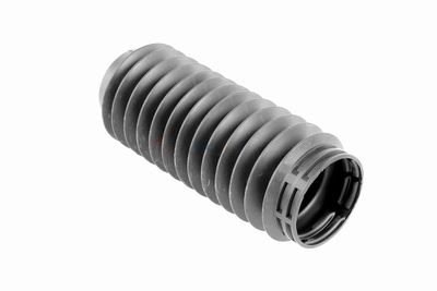 CAPAC PROTECTIE/BURDUF AMORTIZOR VAICO V251268 2