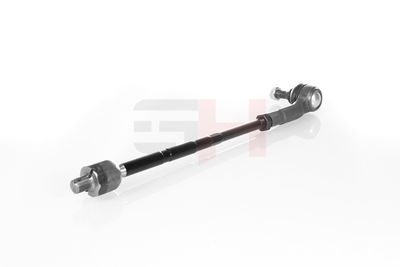 BARA DIRECTIE GH GH584711V 40