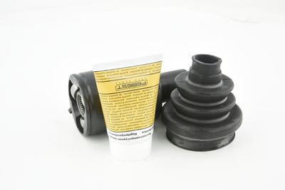 360 Grad Ansicht 23