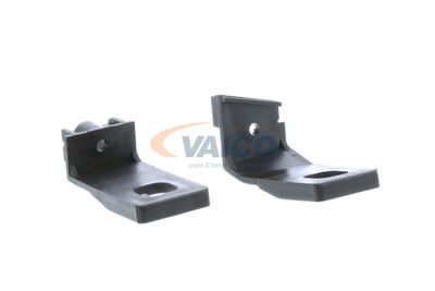 SUPORT FAR VAICO V103073 32