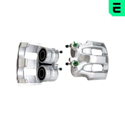 спирачен апарат OPTIMAL BC-2984R