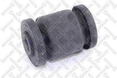Подвеска, рычаг независимой подвески колеса STELLOX 87-72030-SX для MITSUBISHI COLT