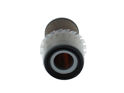 LUFTFILTER BOSCH 1457433048 2