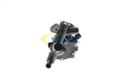 CARCASA TERMOSTAT VEMO V46991402 50