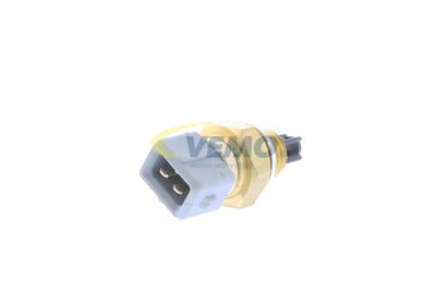 SENZOR TEMPERATURA AER ADMISIE VEMO V42720031 46