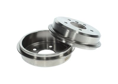 BREMSTROMMEL BOSCH 0986477096 7