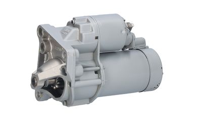 STARTER VALEO 432622 6