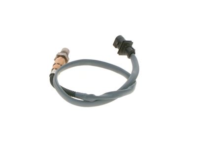 Lambda Sensor 0 258 027 100