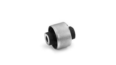 LAGERUNG LENKER SKF VKDS336019 6