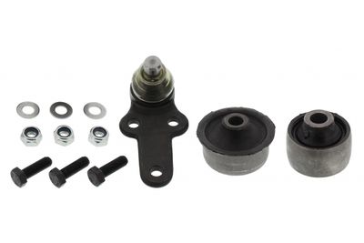 SET REPARATIE BARA STABILIZATOARE