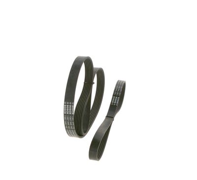 KEILRIPPENRIEMENSATZ BOSCH 1987946197 23