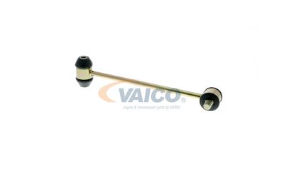 BRAT/BIELETA SUSPENSIE STABILIZATOR VAICO V307416 14