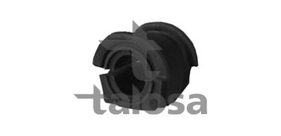 BUCSA BARA STABILIZATOARE