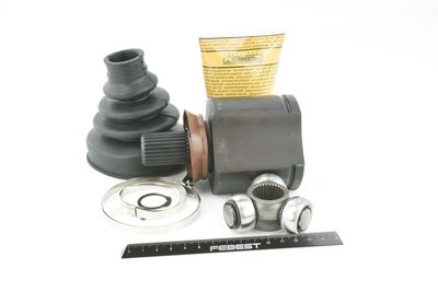 SET ARTICULATIE PLANETARA FEBEST 0211G15RAATLH 51