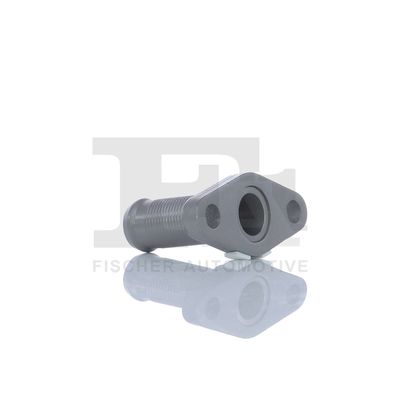 CONDUCTA ULEI INCARCARE FA1 621912 23