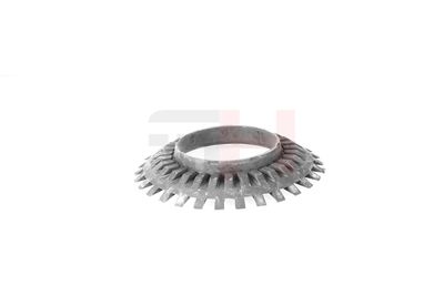 RULMENT SARCINA SUPORT ARC GH GH629321 49