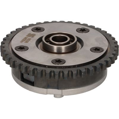 REGULATOR AX CU CAME KOLBENSCHMIDT 50056036 10