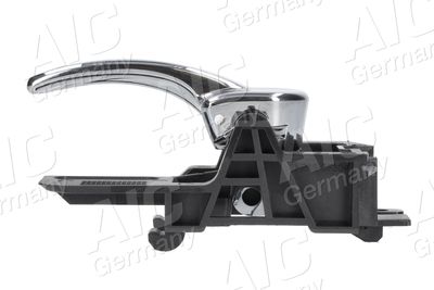 MANER USA ECHIPARE INTERIOARA AIC 75963 2