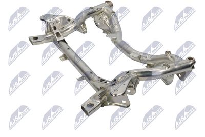 RAMA SUSTINERE/SUPORT AGREGATE NTY ZRZME001 8