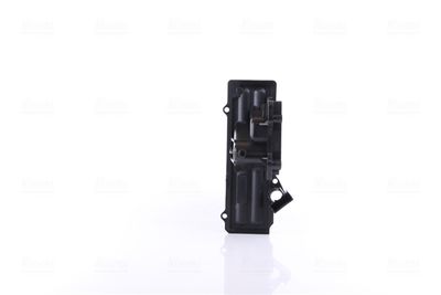 Verwarming (294x174x42mm) past: IVECO EUROCARGO I-III F4AE0481A-F4AE3681E 09.00-09.15