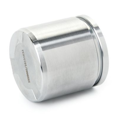 бутало, спирачен апарат RIDEX 2248P0043