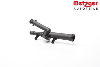 CARCASA TERMOSTAT METZGER AUTOTEILE 4010229 23