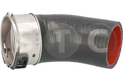 Hadička plnicího vzduchu STC T479560