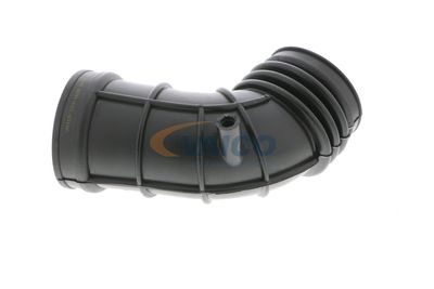 ANSAUGSCHLAUCH LUFTFILTER VAICO V201628 34