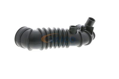 ANSAUGSCHLAUCH LUFTFILTER VAICO V102682 32