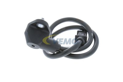 IMPULSGEBER KURBELWELLE VEMO V24720022 33