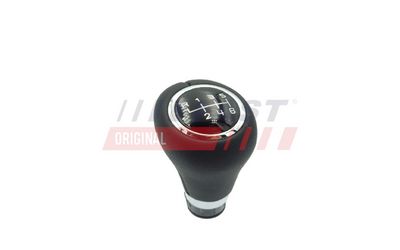 FAST FT00081