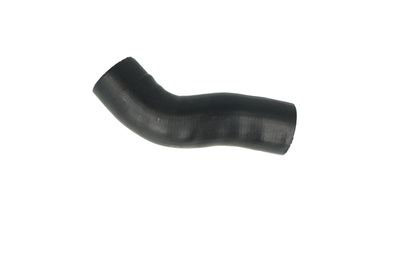 LADELUFTSCHLAUCH NRF 166276 28