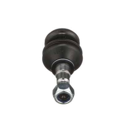 ARTICULATIE SARCINA/GHIDARE DELPHI TC959 34