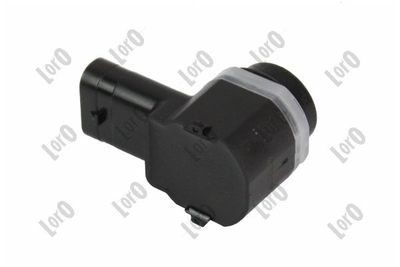 Sensor, park distance control 120-01-010