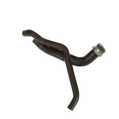 FURTUN RADIATOR GATES 052576 52