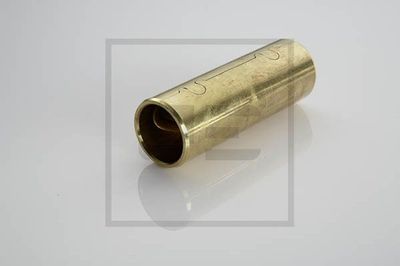 Bucsa arc foi PE Automotive 1203406700