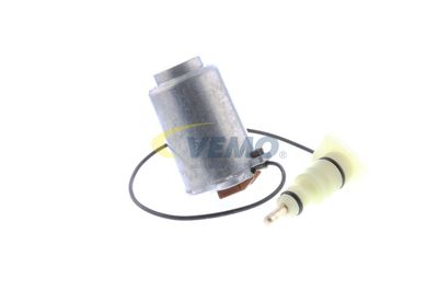 SENSOR MOTORöLSTAND VEMO V30720089 48