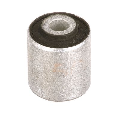 LAGERUNG LENKER GATES AWS1139 50