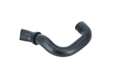 LADELUFTSCHLAUCH NRF 166331 26