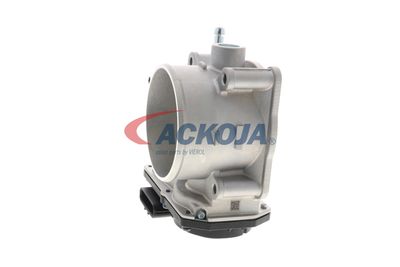 CARCASA CLAPETA ACKOJA A38810013 21