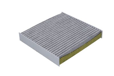 Filtro, Aria abitacolo KAMOKA 6080097
