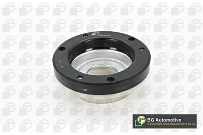 RULMENT SARCINA AMORTIZOR BGA SM5611
