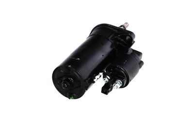 STARTER REMANTE 011001000332R 24