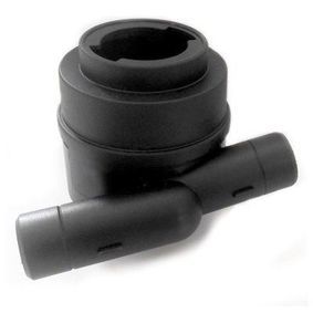 VENTIL KURBELGEHäUSEENTLüFTUNG