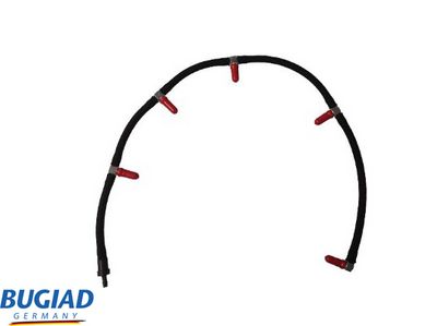 SCHLAUCH LECKKRAFTSTOFF