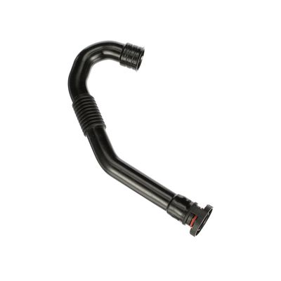 FURTUN AERISIRE BLOC MOTOR GATES EMH730 65