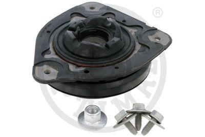 Zestaw naprawczy, mocowanie amortyzatora OPTIMAL F0-0024S