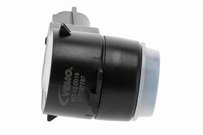 SENSOR EINPARKHILFE VEMO V57720019 7