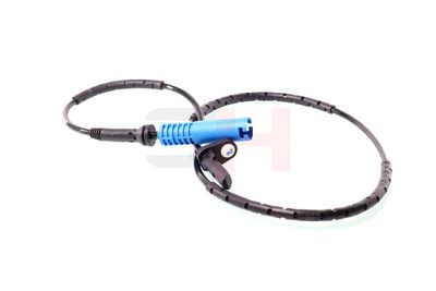 SENZOR TURATIE ROATA GH GH711503 49